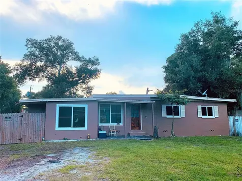 1180 Titus Avenue Titusville FL 32796