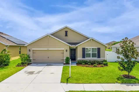 4026 Willow Walk Drive Palmetto FL 34221