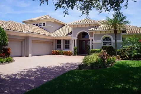 817 Maritime Court Bradenton FL 34212