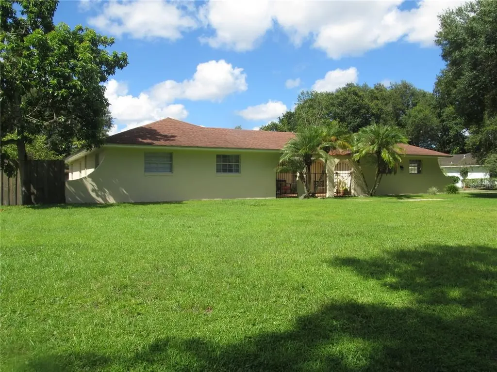 8613 Caracas Avenue Orlando FL 32825