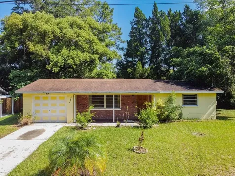 2224 E 99th Avenue Tampa FL 33612