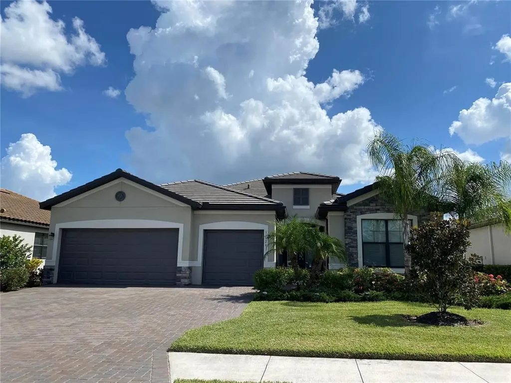 11526 Autumn Leaf Way Bradenton FL 34212