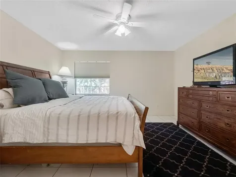 4222 Lake Tennessee Drive Orlando FL 32812