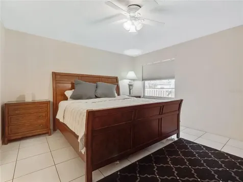 4222 Lake Tennessee Drive Orlando FL 32812