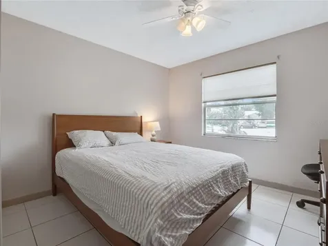 4222 Lake Tennessee Drive Orlando FL 32812