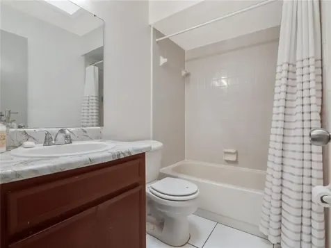 4222 Lake Tennessee Drive Orlando FL 32812