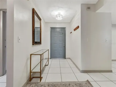 4222 Lake Tennessee Drive Orlando FL 32812