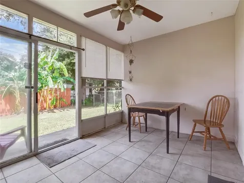 4222 Lake Tennessee Drive Orlando FL 32812