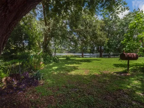 4222 Lake Tennessee Drive Orlando FL 32812
