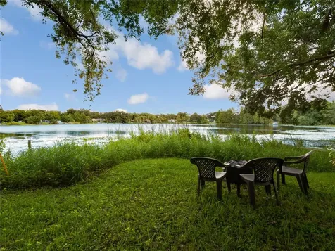 4222 Lake Tennessee Drive Orlando FL 32812