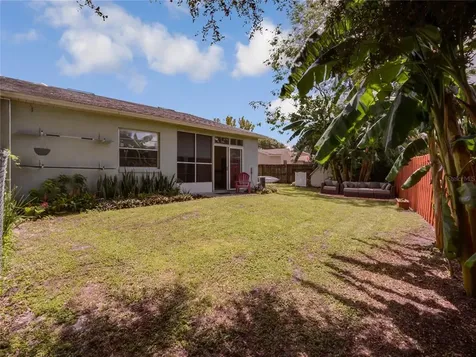 4222 Lake Tennessee Drive Orlando FL 32812