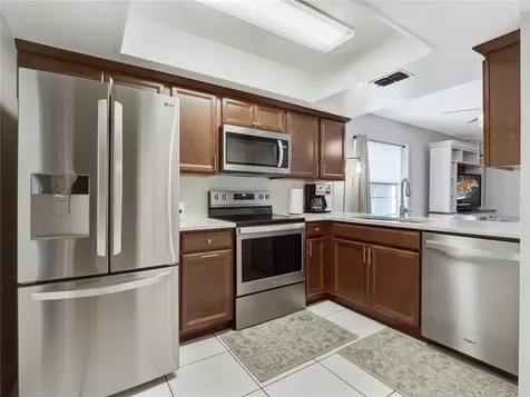 4222 Lake Tennessee Drive Orlando FL 32812