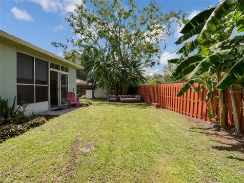 4222 Lake Tennessee Drive Orlando FL 32812