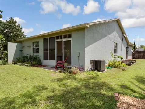 4222 Lake Tennessee Drive Orlando FL 32812