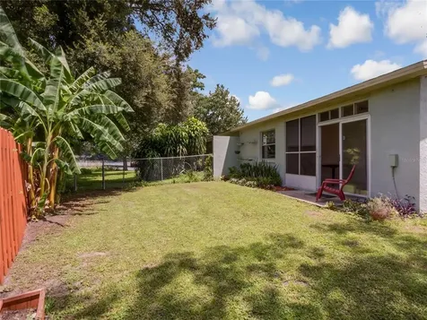 4222 Lake Tennessee Drive Orlando FL 32812