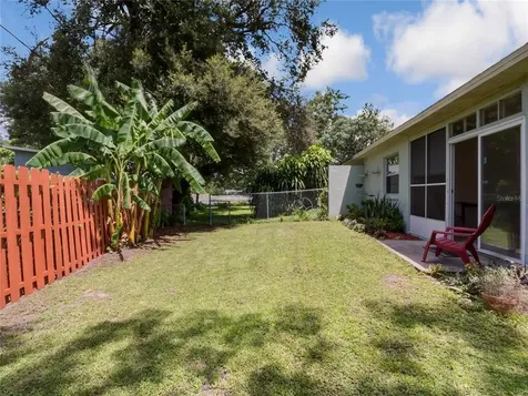4222 Lake Tennessee Drive Orlando FL 32812