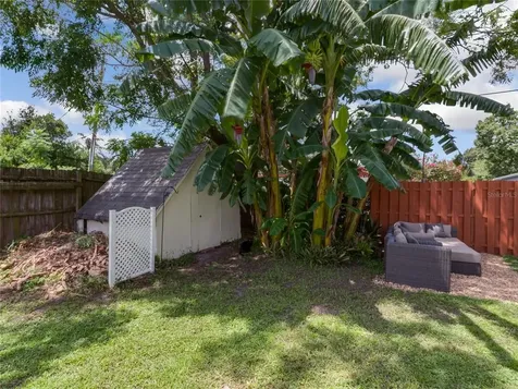 4222 Lake Tennessee Drive Orlando FL 32812