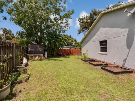 4222 Lake Tennessee Drive Orlando FL 32812