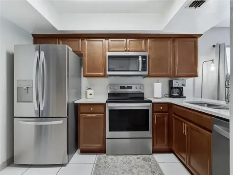 4222 Lake Tennessee Drive Orlando FL 32812