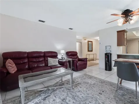 4222 Lake Tennessee Drive Orlando FL 32812