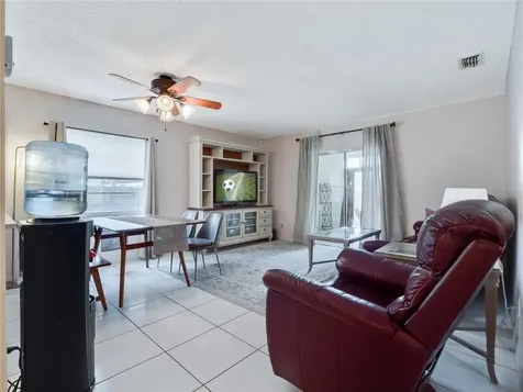 4222 Lake Tennessee Drive Orlando FL 32812