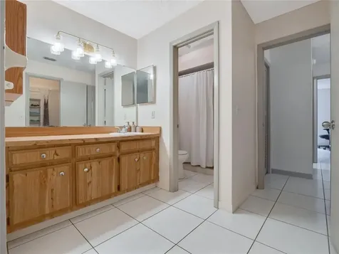 4222 Lake Tennessee Drive Orlando FL 32812