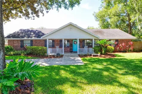 2970 SE 36th Lane Ocala FL 34471