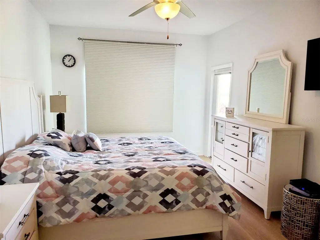 6618 7th Avenue Circle W Bradenton FL 34209