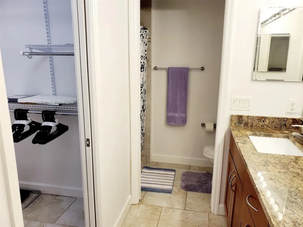 6618 7th Avenue Circle W Bradenton FL 34209