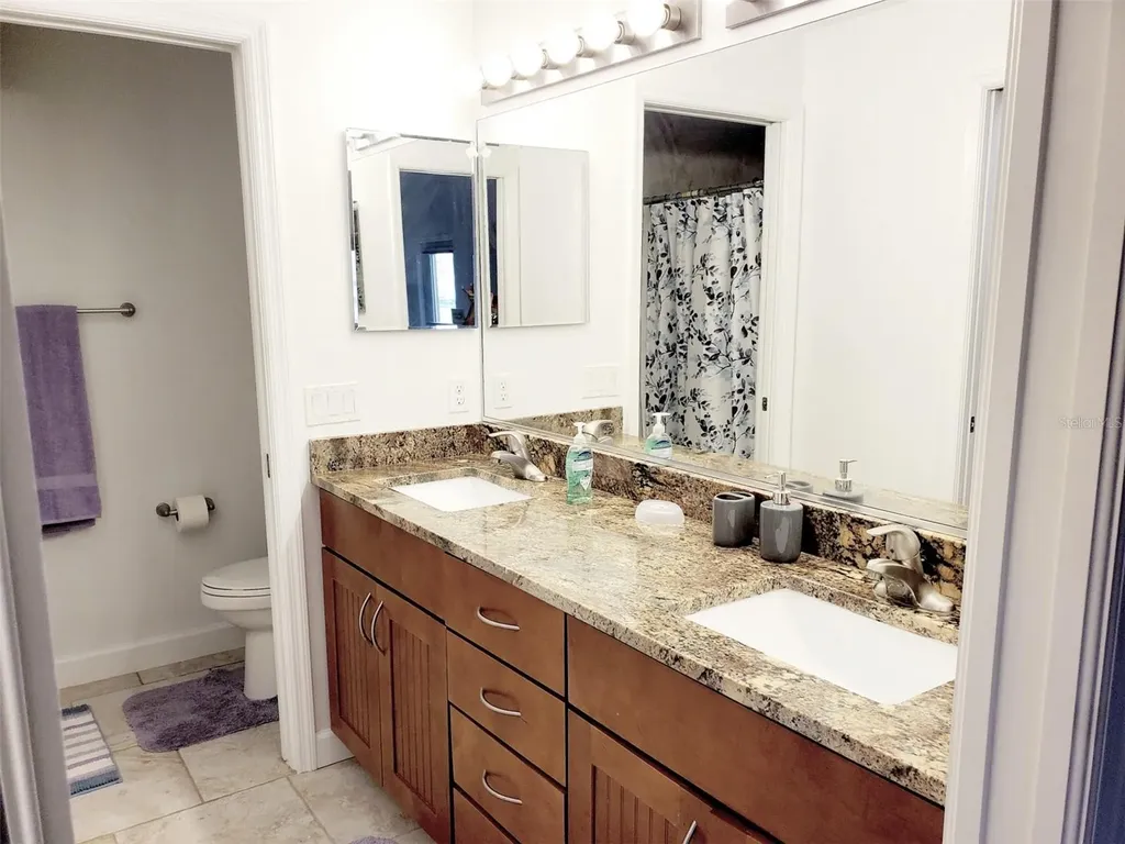 6618 7th Avenue Circle W Bradenton FL 34209