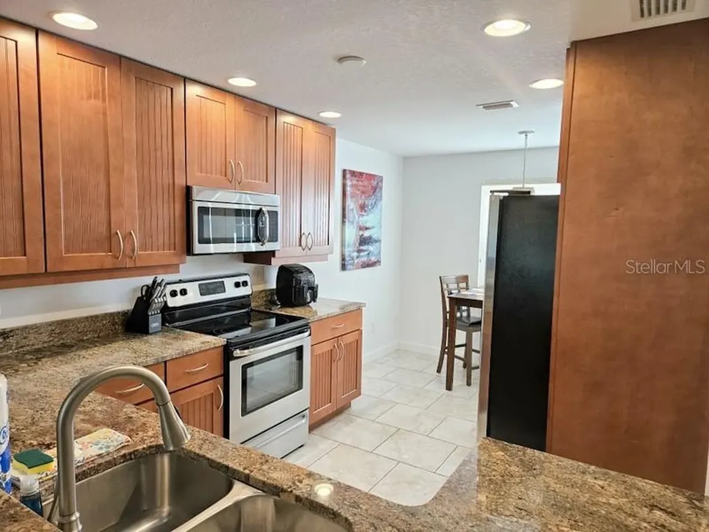 6618 7th Avenue Circle W Bradenton FL 34209