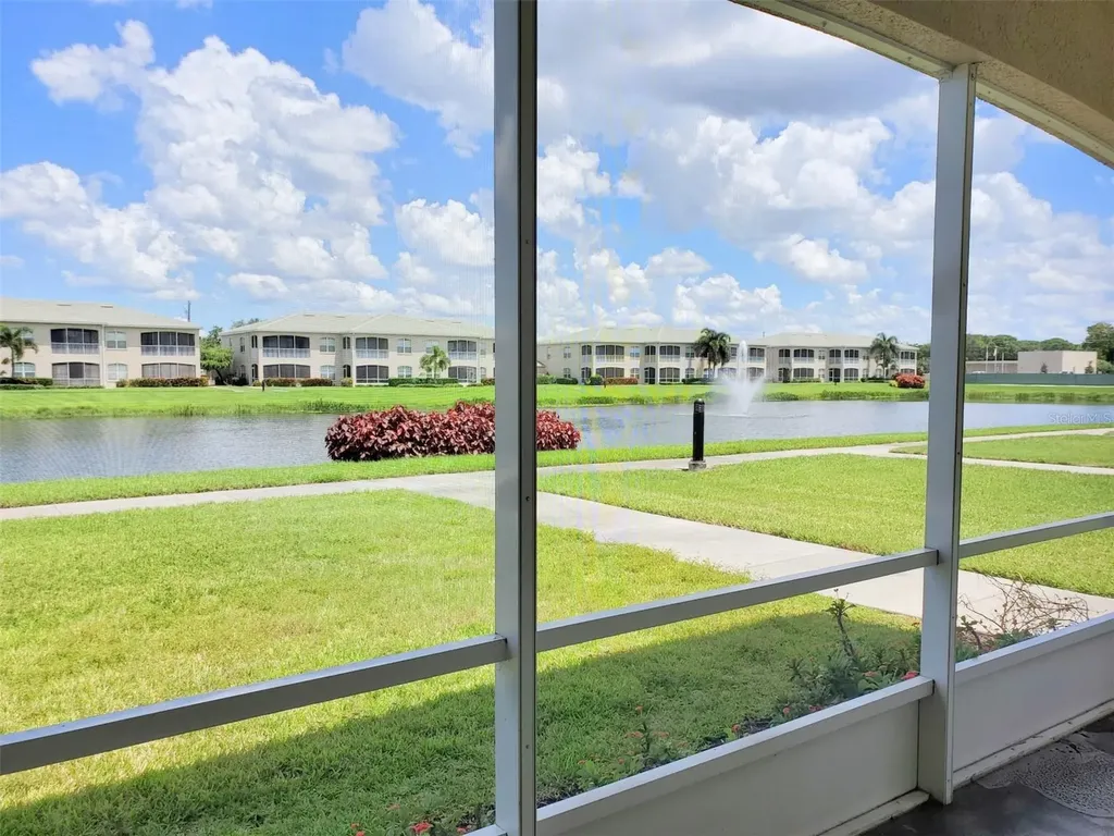 6618 7th Avenue Circle W Bradenton FL 34209
