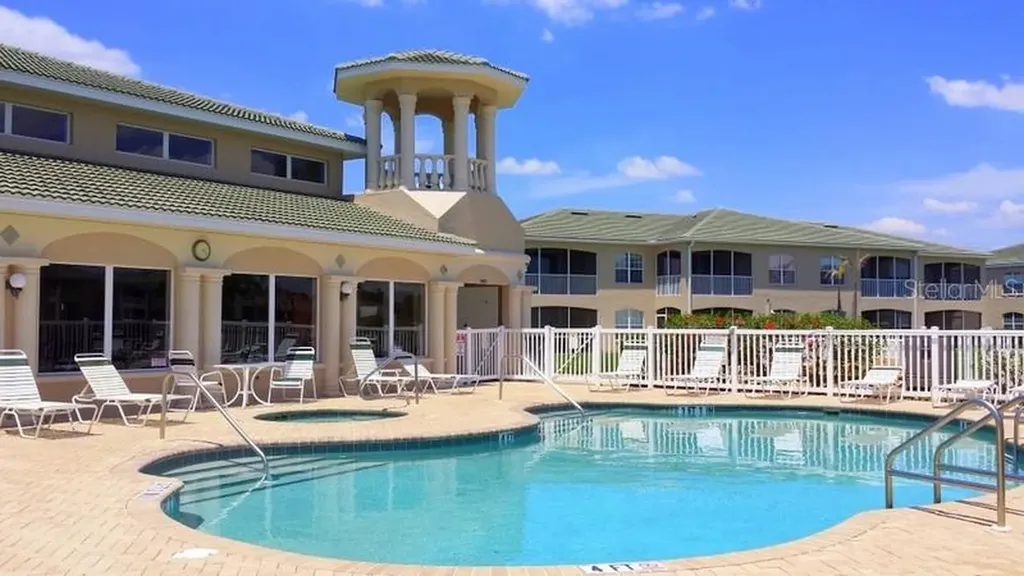 6618 7th Avenue Circle W Bradenton FL 34209