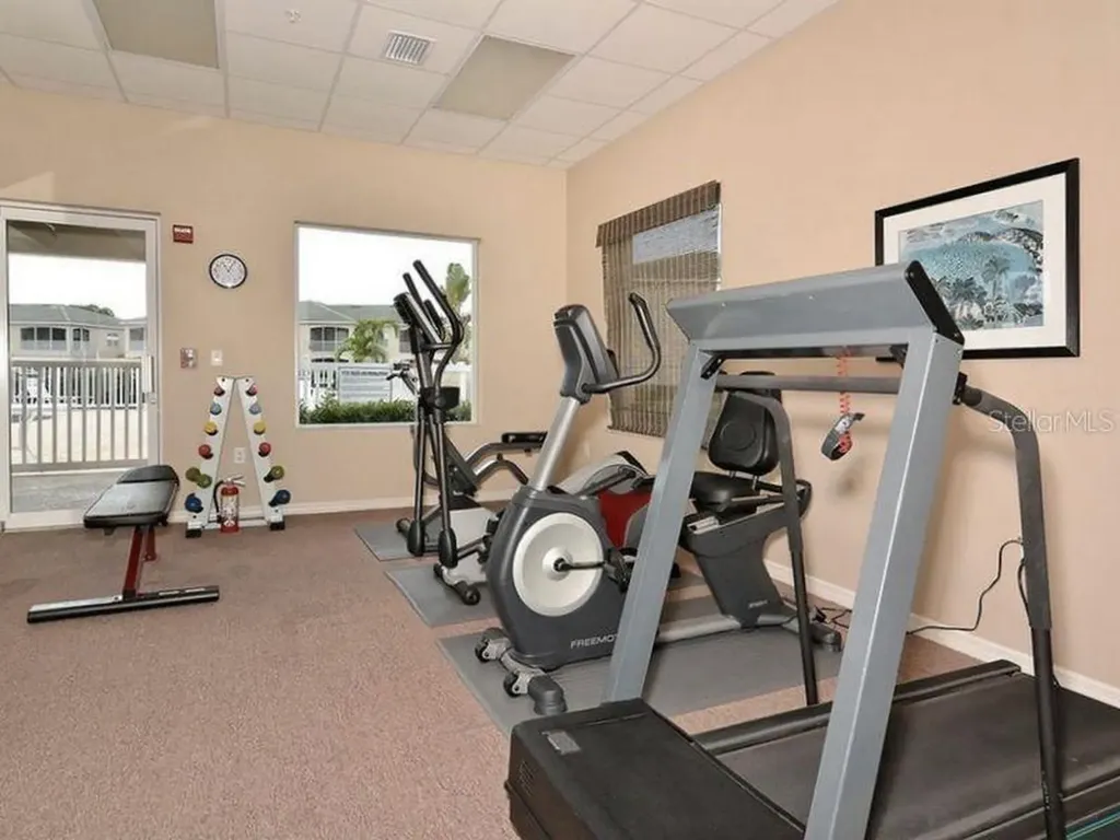 6618 7th Avenue Circle W Bradenton FL 34209