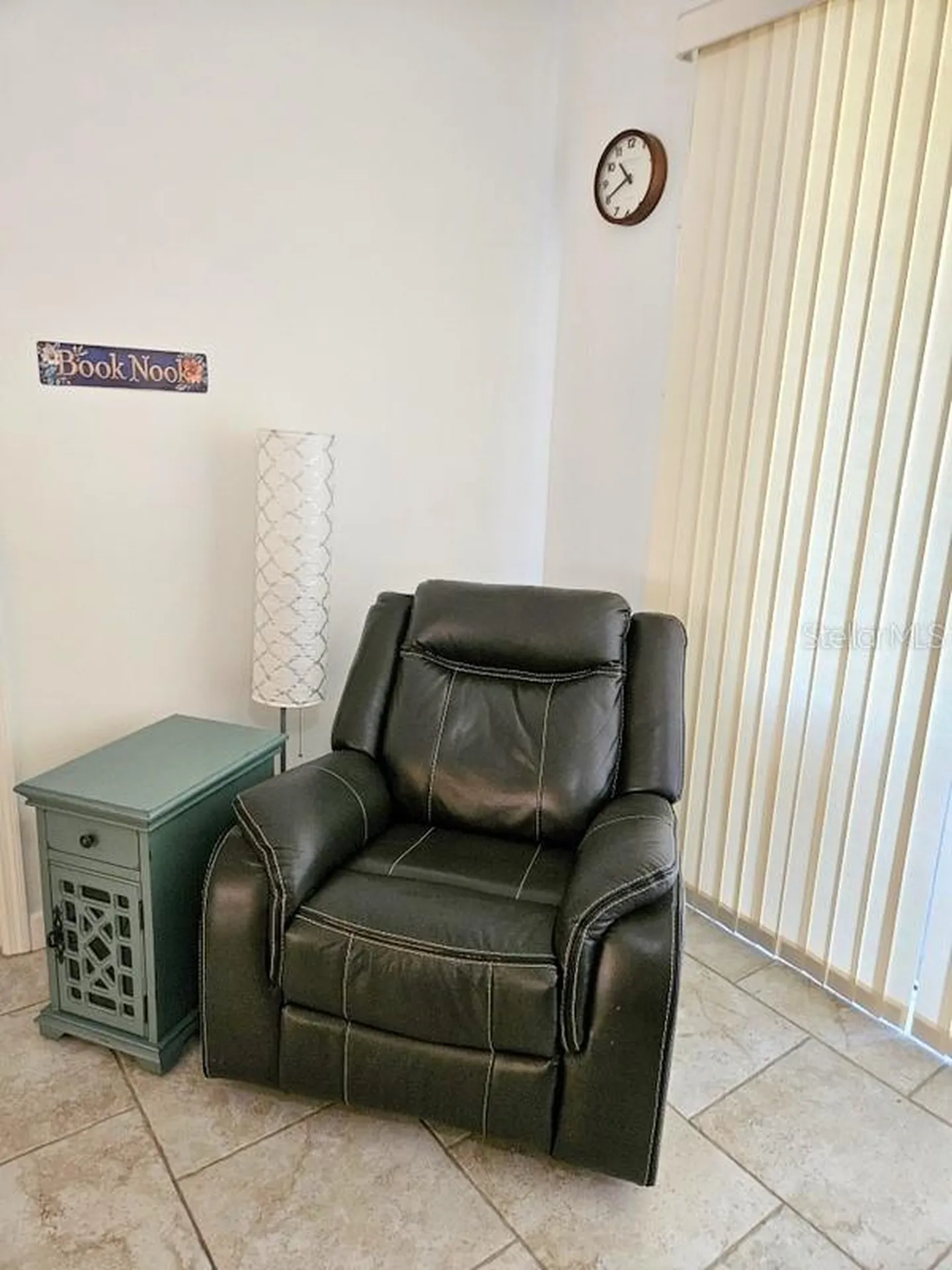6618 7th Avenue Circle W Bradenton FL 34209