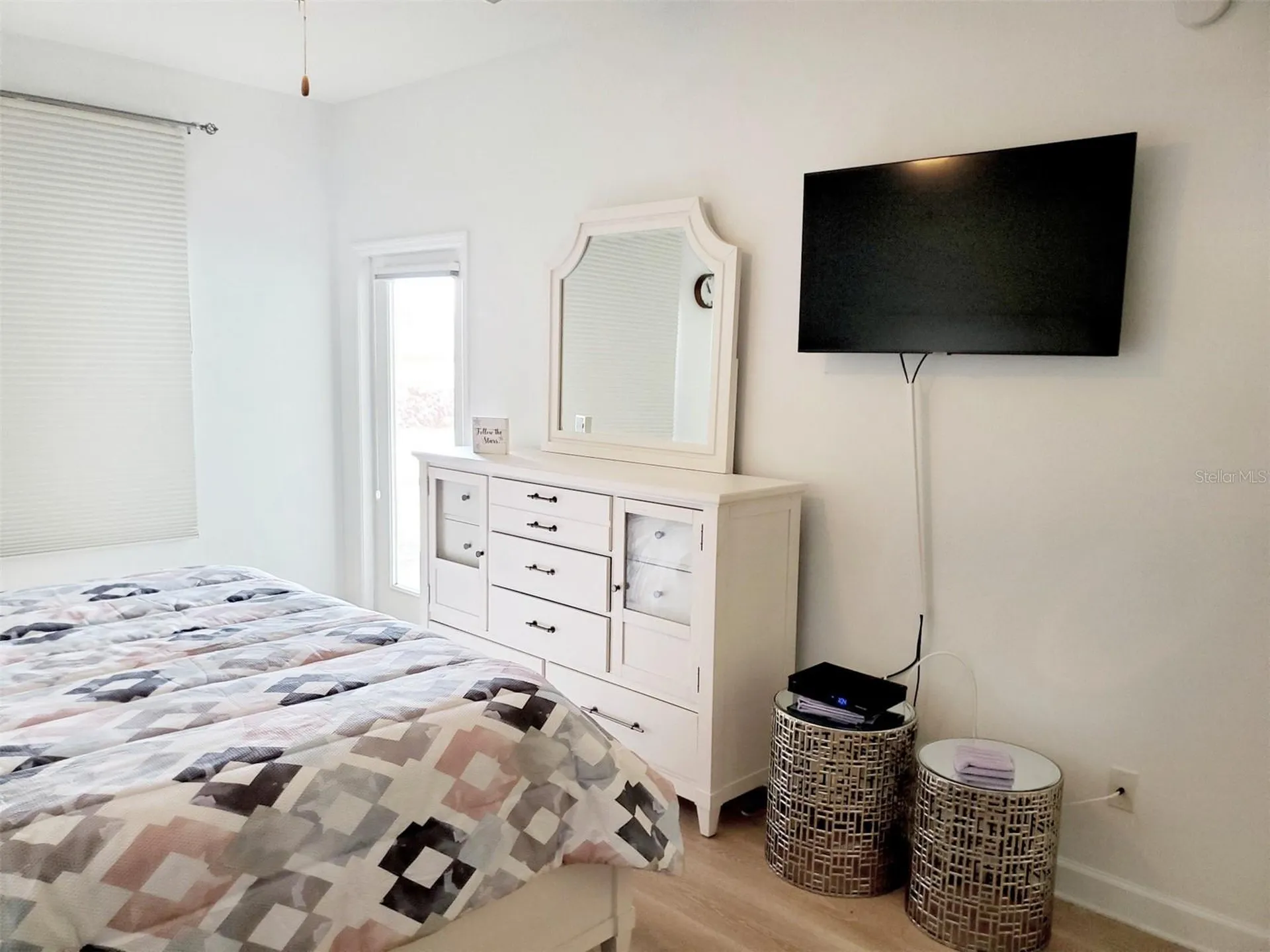 6618 7th Avenue Circle W Bradenton FL 34209