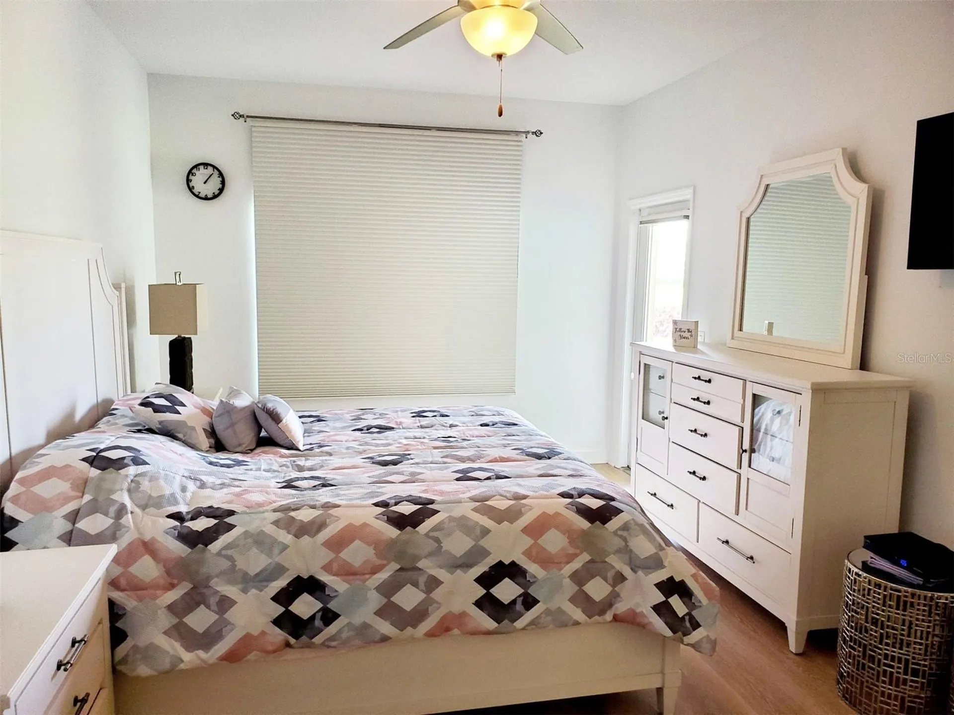 6618 7th Avenue Circle W Bradenton FL 34209