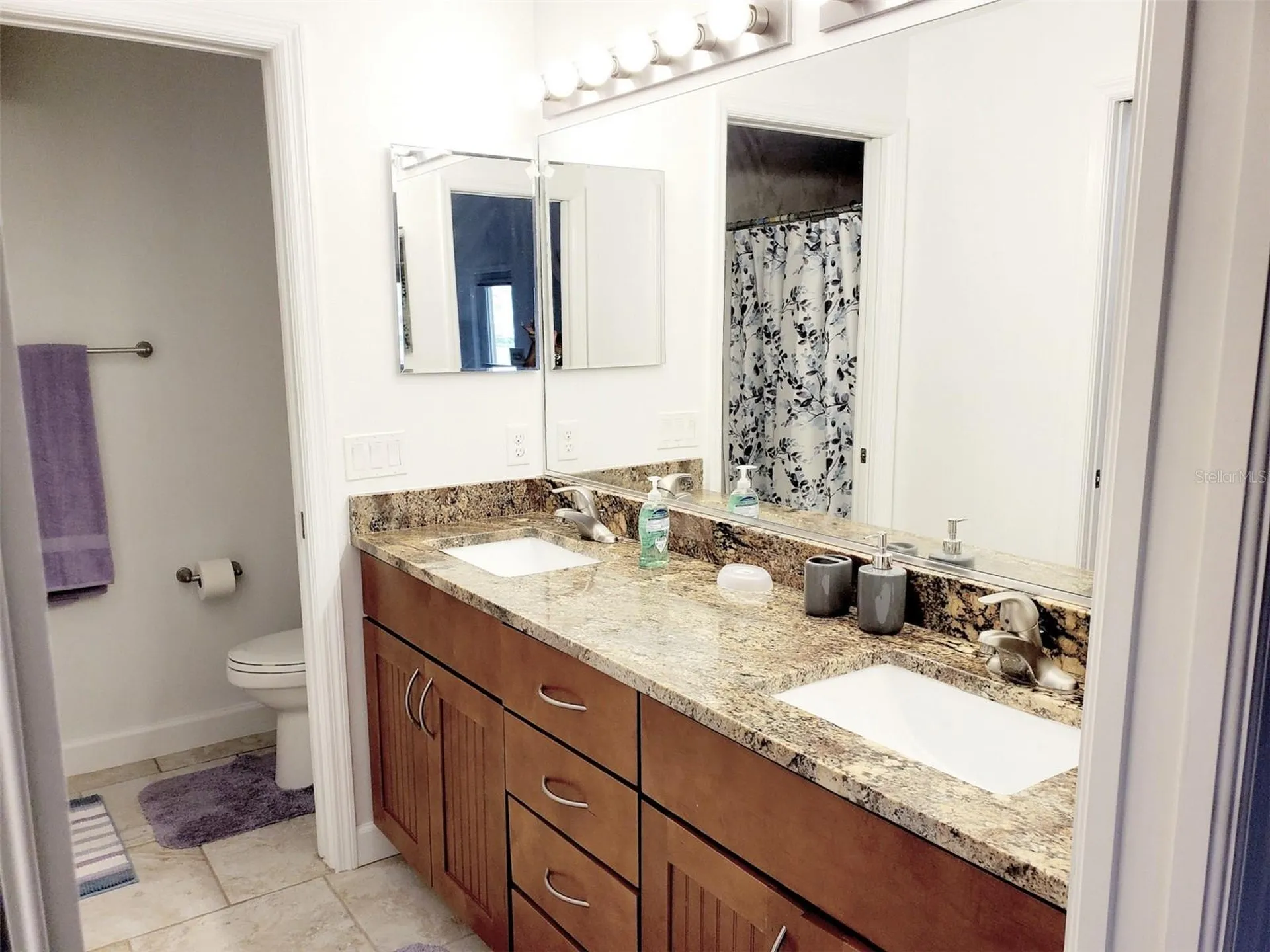 6618 7th Avenue Circle W Bradenton FL 34209