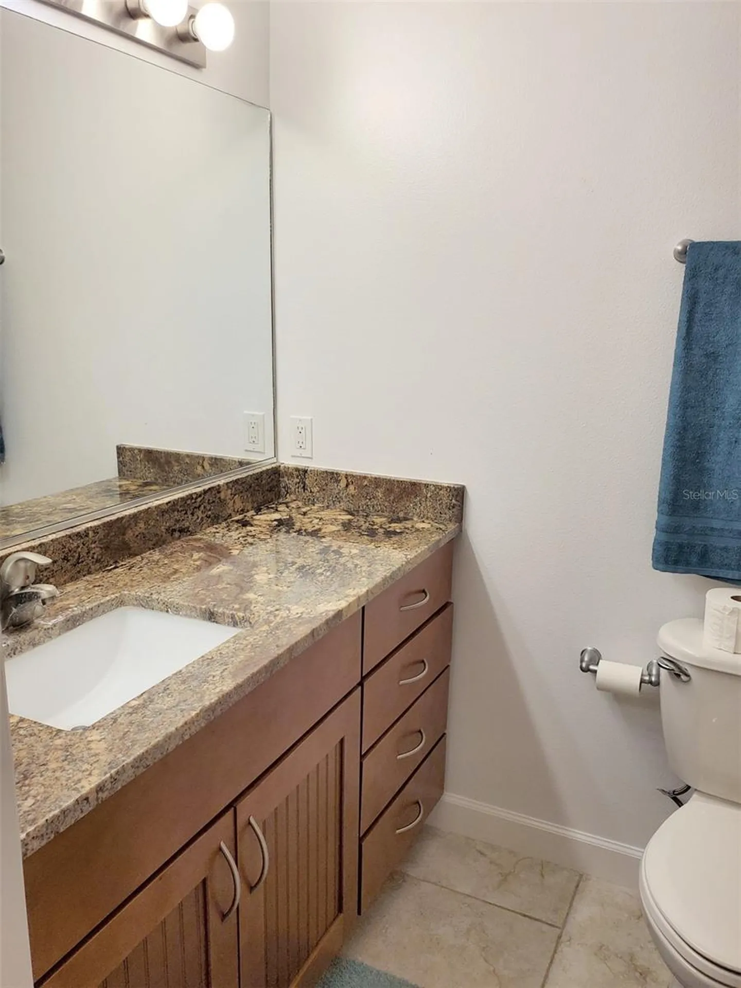 6618 7th Avenue Circle W Bradenton FL 34209