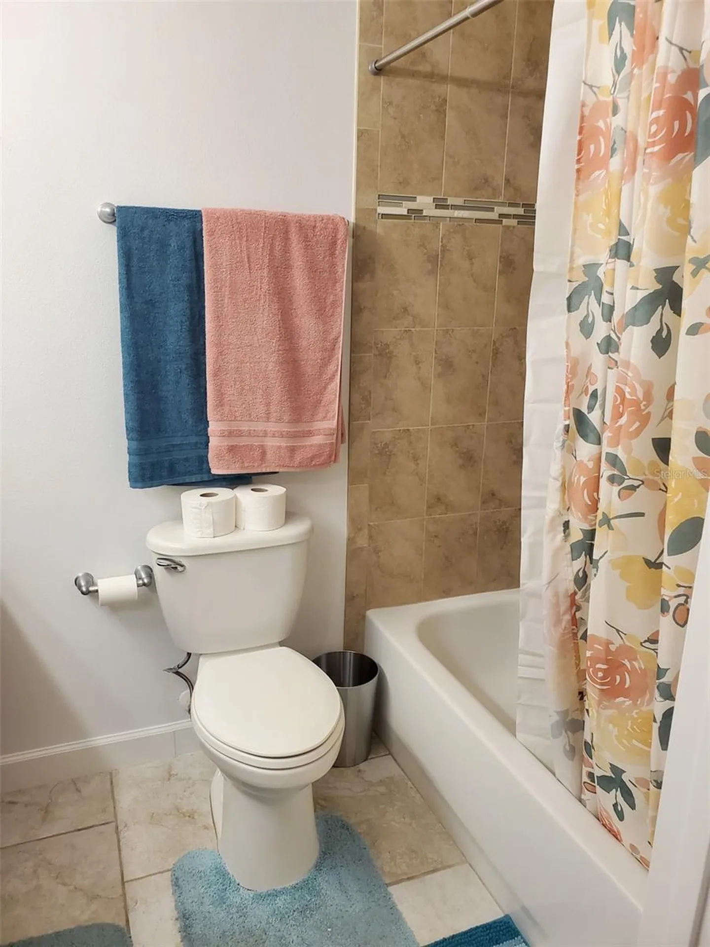 6618 7th Avenue Circle W Bradenton FL 34209