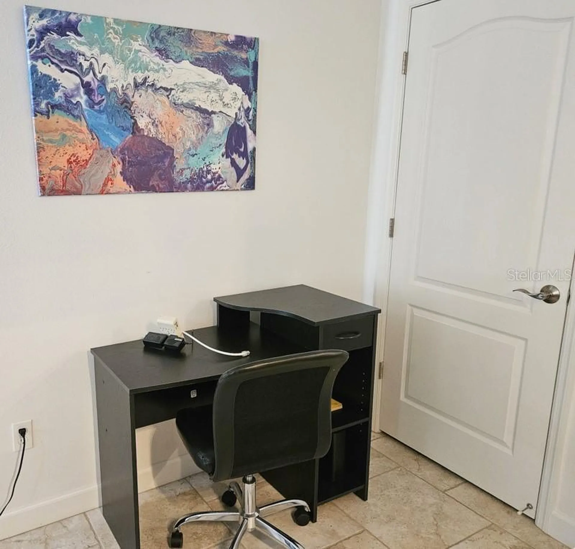 6618 7th Avenue Circle W Bradenton FL 34209