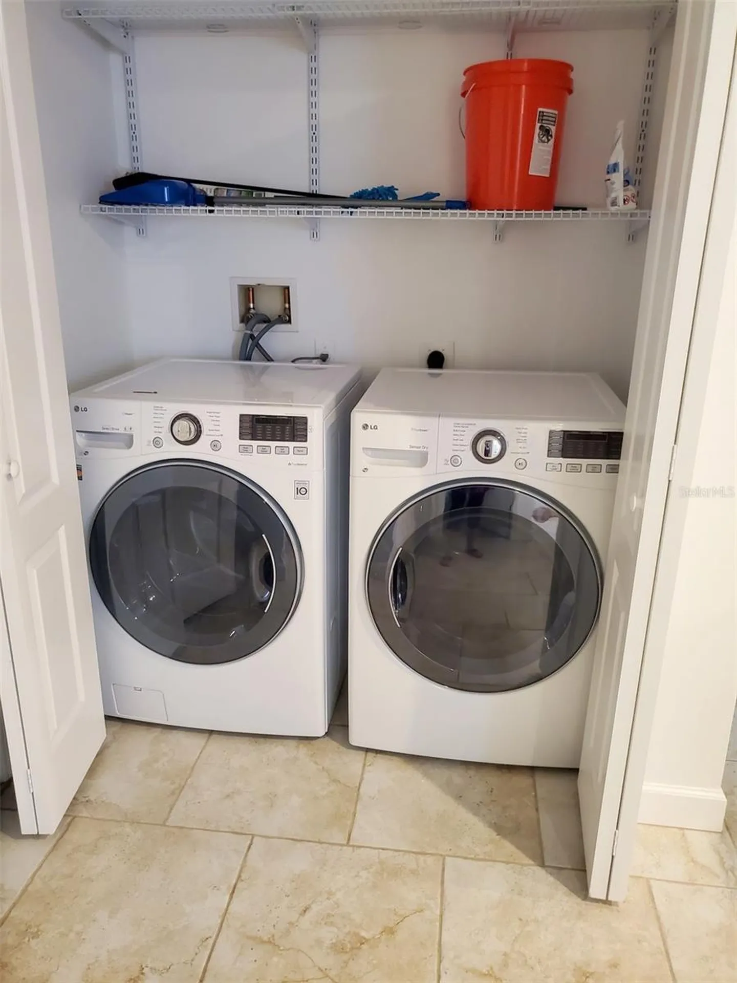 6618 7th Avenue Circle W Bradenton FL 34209