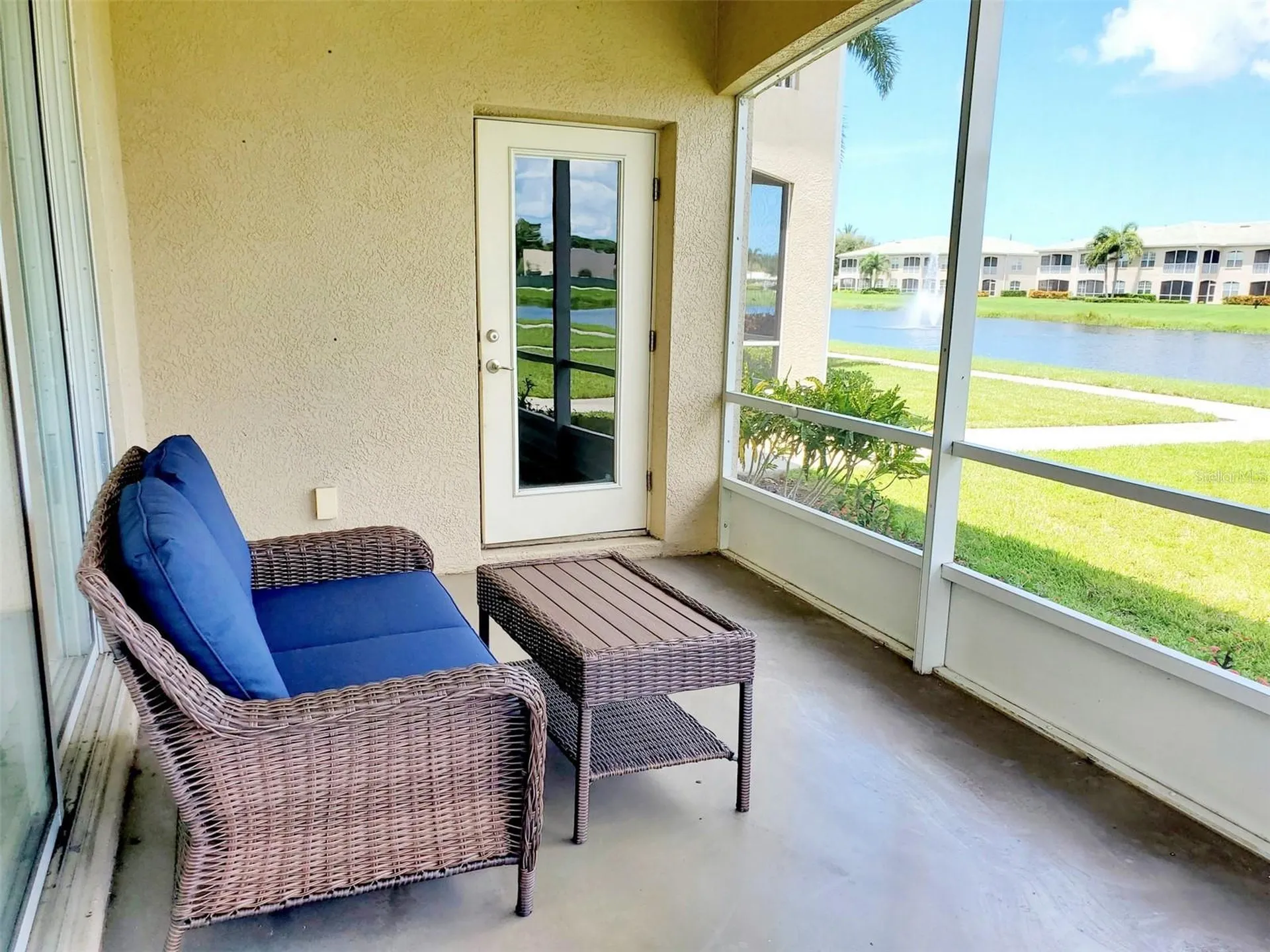 6618 7th Avenue Circle W Bradenton FL 34209