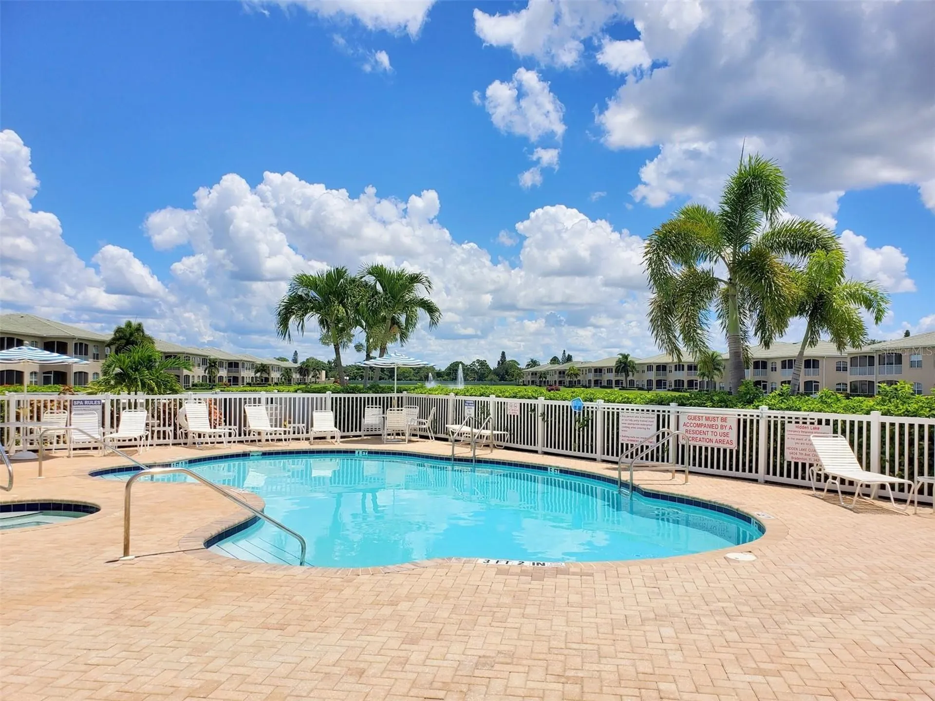 6618 7th Avenue Circle W Bradenton FL 34209