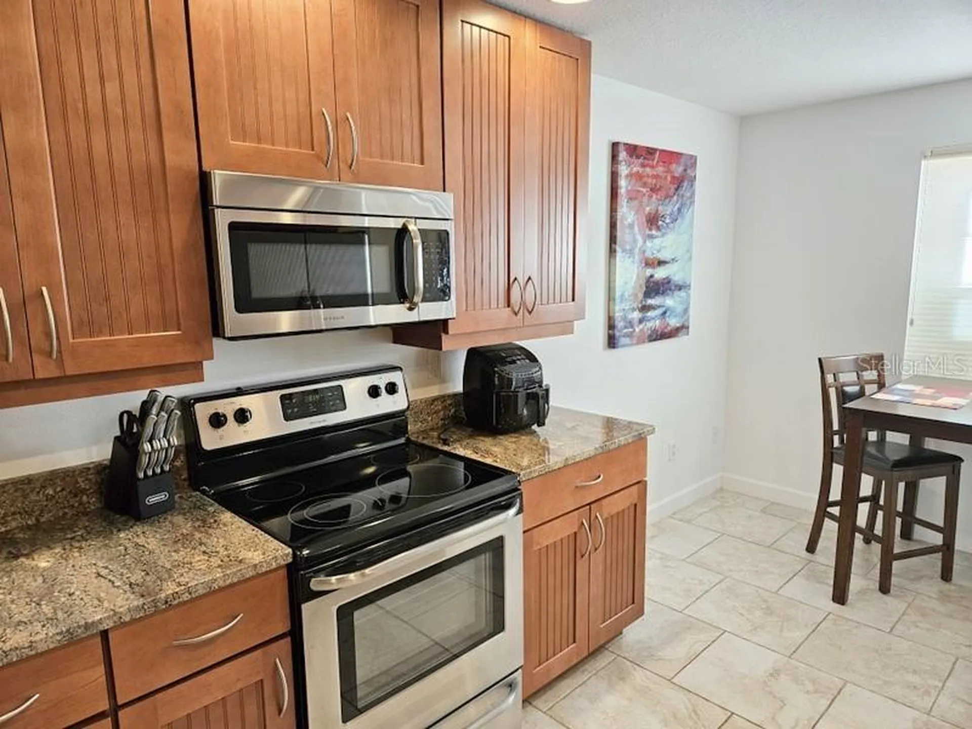 6618 7th Avenue Circle W Bradenton FL 34209