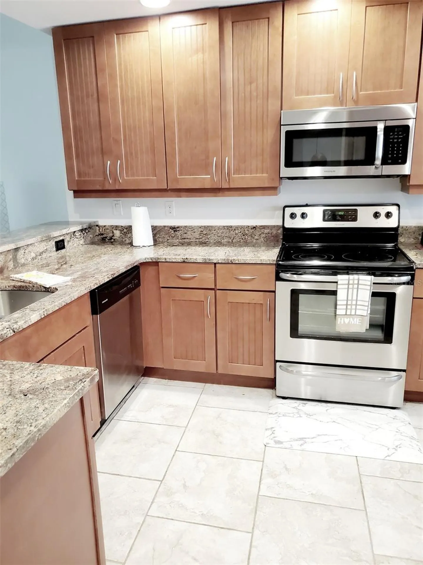 6618 7th Avenue Circle W Bradenton FL 34209