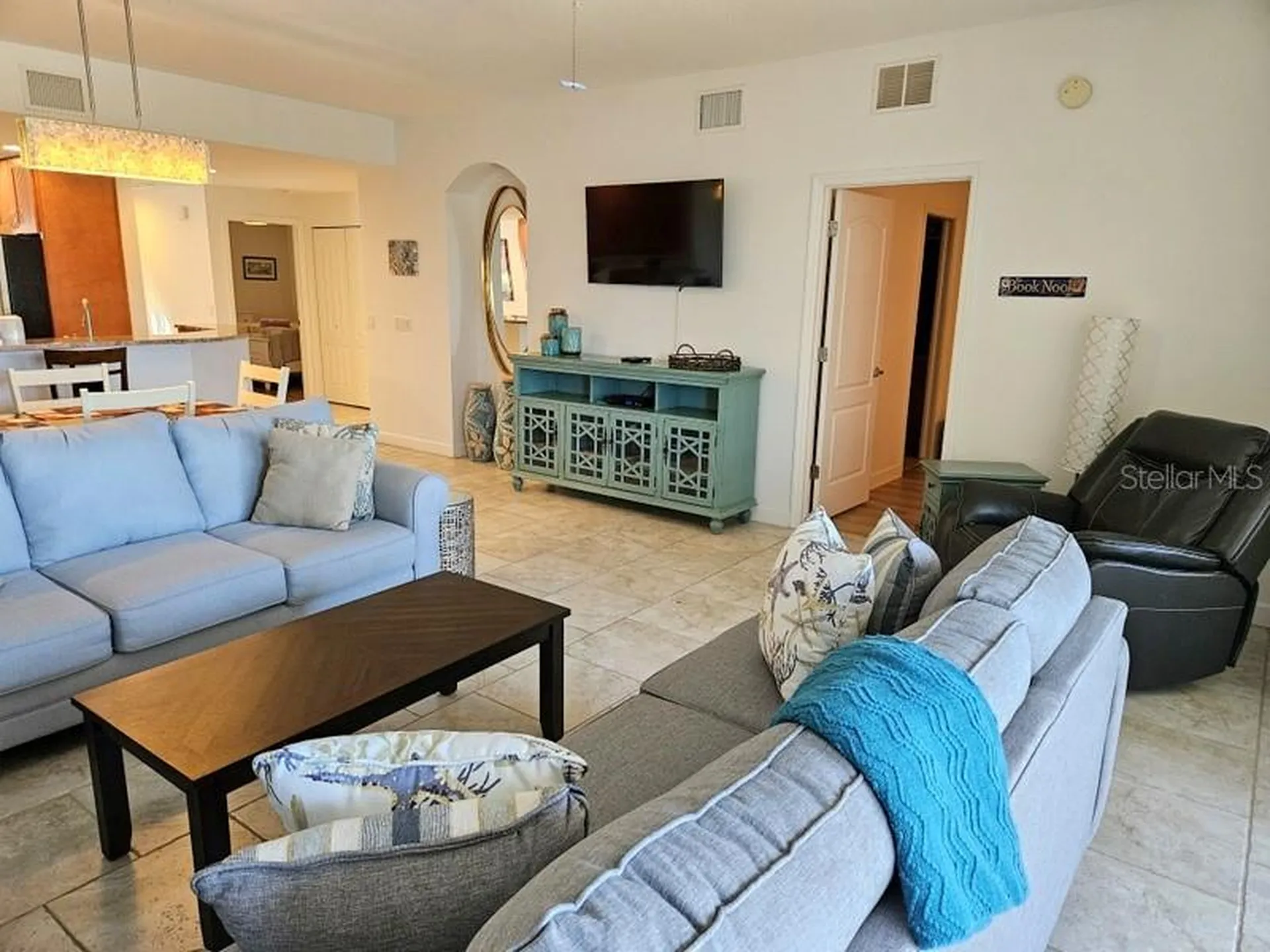6618 7th Avenue Circle W Bradenton FL 34209