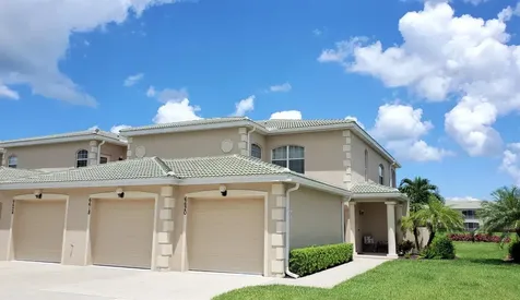6618 7th Avenue Circle W Bradenton FL 34209