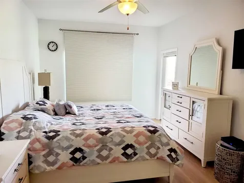 6618 7th Avenue Circle W Bradenton FL 34209