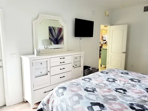 6618 7th Avenue Circle W Bradenton FL 34209